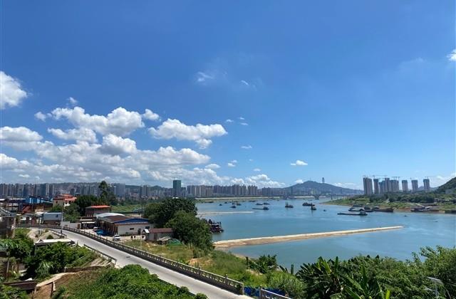 霸道犀利的网名(199个) 霸道犀利的网名(199个)