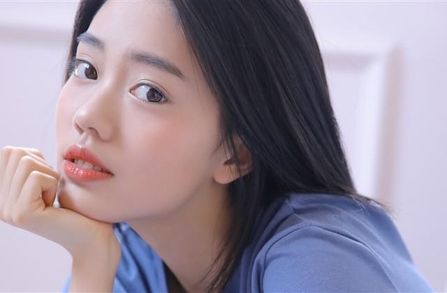 简单好听的男生名字(80个) 简单好听的男生名字(80个)