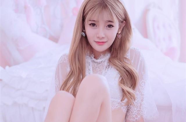 微信浪漫唯美网名(精选200个)