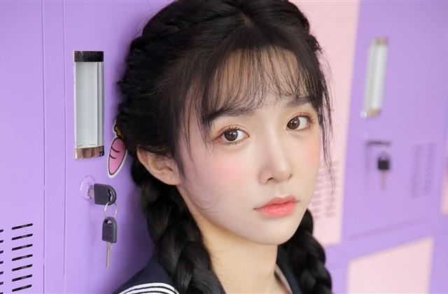 害怕失去一个人的微信名(精选167个) 害怕失去一个人的微信名(精选167个)