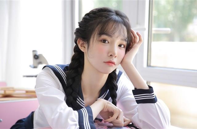 害怕失去一个人的微信名(精选167个) 害怕失去一个人的微信名(精选167个)