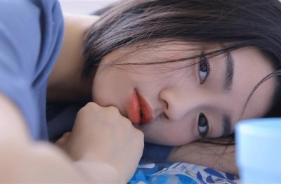 ​可爱调皮的情侣网名(共104个)