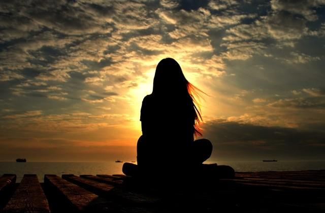 无敌的情侣名字 无敌的情侣名字