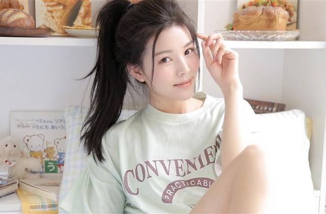 忘记以前的网名(精选169个) 忘记以前的网名(精选169个)