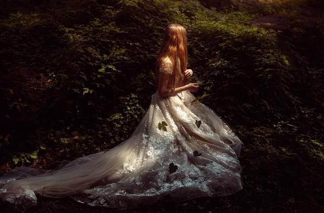 忘记以前的网名(精选169个) 忘记以前的网名(精选169个)