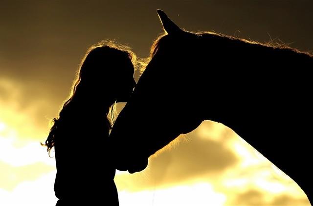 比较有意思的情侣名 比较有意思的情侣名