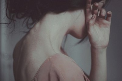 ​最热的体育口号85句