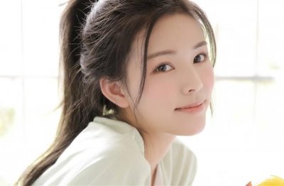 ​古风唯美网名大全(优选134个)