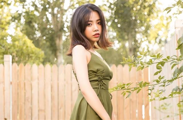 古风唯美网名大全(优选134个) 古风唯美网名大全(优选134个)