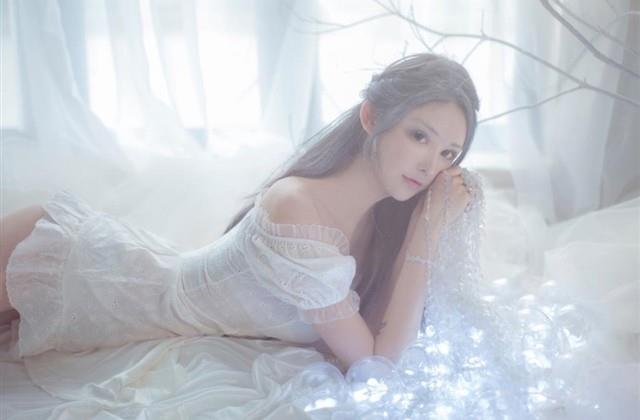 古风唯美网名大全(优选134个) 古风唯美网名大全(优选134个)