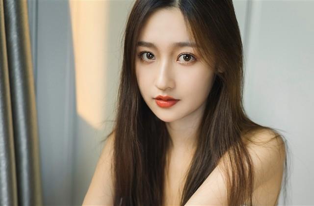 很潮流的好听微信昵称(优选146个) 很潮流的好听微信昵称(优选146个)