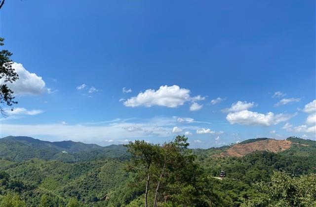 很潮流的好听微信昵称(优选146个) 很潮流的好听微信昵称(优选146个)