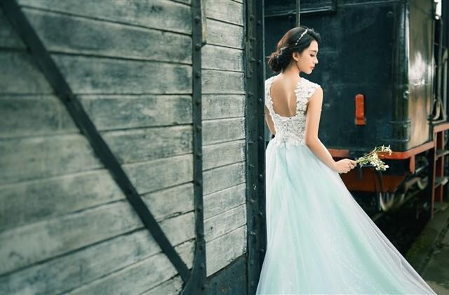 很时尚的男生网名最新(精选143个) 很时尚的男生网名最新(精选143个)