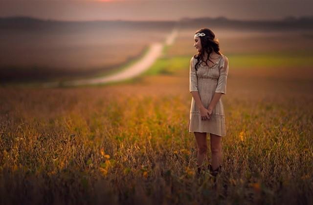 很时尚的男生网名最新(精选143个) 很时尚的男生网名最新(精选143个)