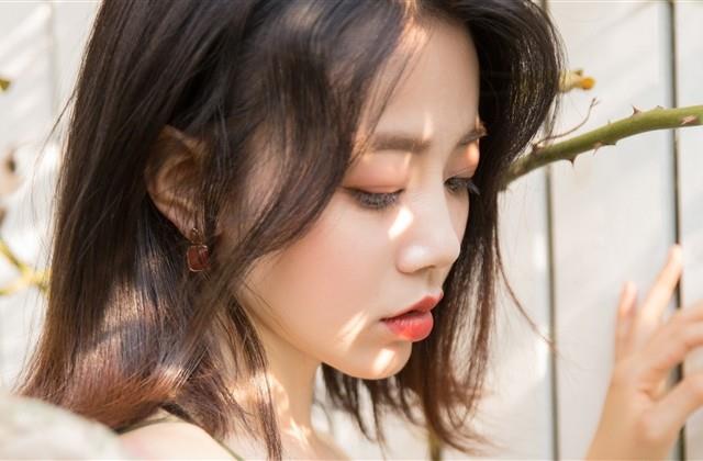 时尚男生女生酷网名(119个) 时尚男生女生酷网名(119个)