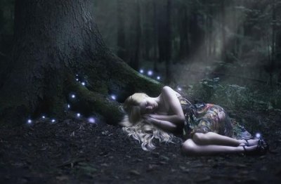 ​幸福的温度温馨网名