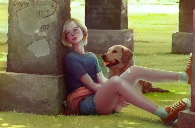 幸福的温度温馨网名 幸福的温度温馨网名