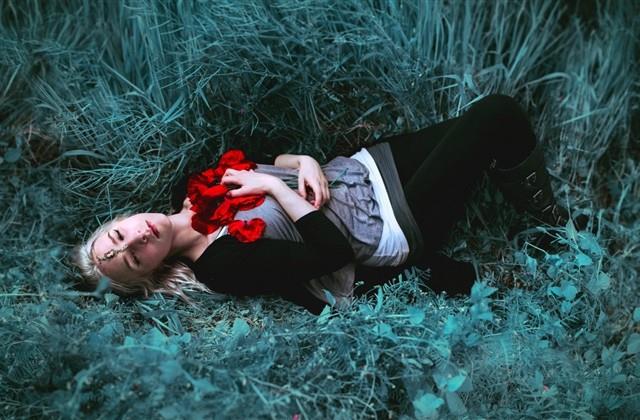 简短阳光的微信昵称3个字(166个) 简短阳光的微信昵称3个字(166个)