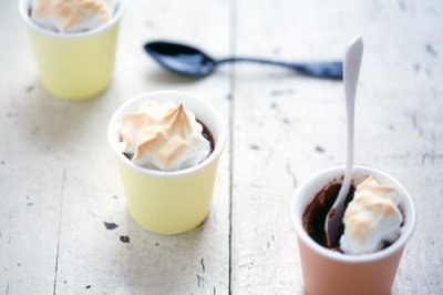 ​建团100周年祝福语50字建团100周年祝福语简短(精选98句)