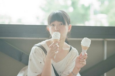 ​出游口号大全集幼儿园85句