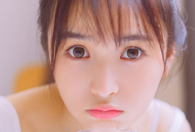 ​江南百景图好听的女孩可爱昵称大全