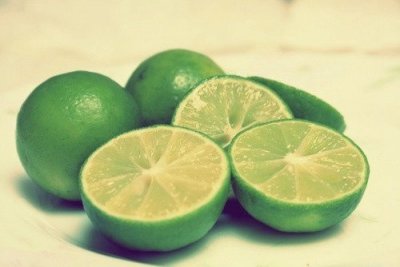 ​佛诞祝福语11句