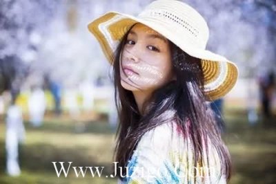 ​2024年新年明信片祝福语：明信片祝福语