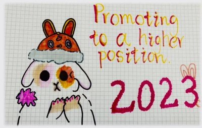 ​祝春节快乐英语祝福语（春节短语佳句英语）