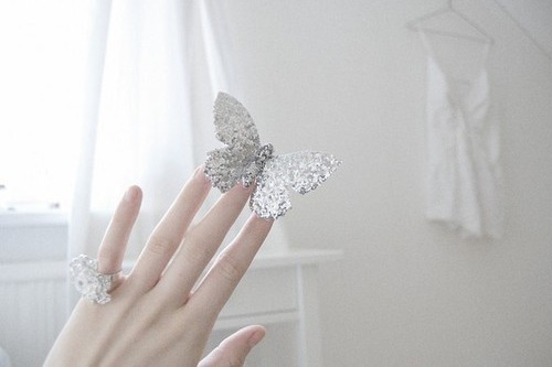 关于植树节宣传标语口号(74句)