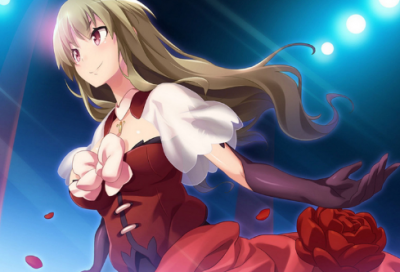 ​以R开头的代表唯美的男孩子英文名（以R开头的代表高冷的男孩子英文名）