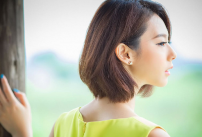 ​中文带仪的英文名（歆字含义的英文名字）