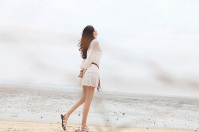 ​安全宣言人口号大全81句