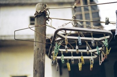 ​大雪节气谚语26句