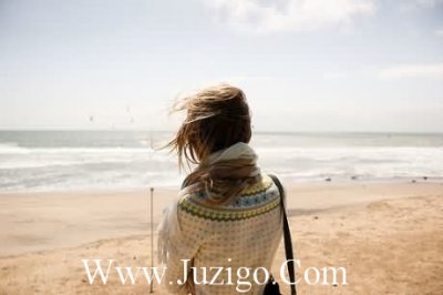 ​海明威老人与海名言32句