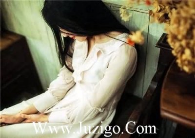 ​女友红包祝福语19句