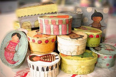 ​中国传统节日谚语22句