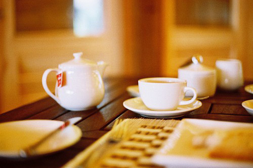 雷锋的名言警句大全31句