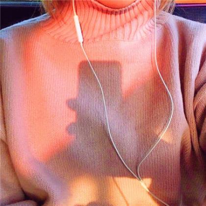 关于自信的名言越短越好