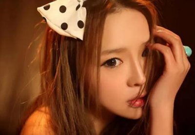 ​赞美理想的名言警句