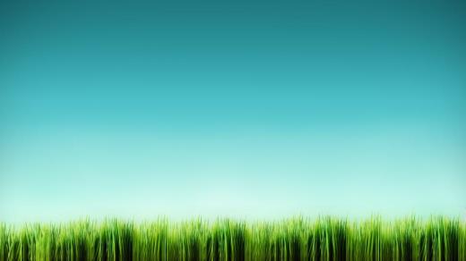 尊师重教的名言警句