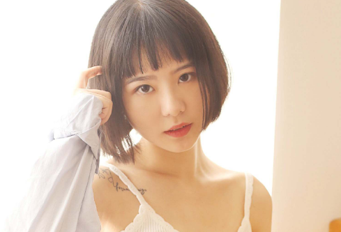 1686508453122804.png image.png