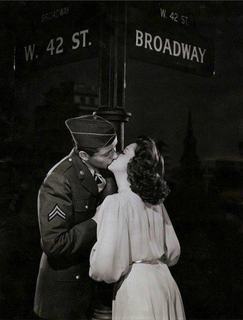 最新的关于诚实守信的读书名人名言大全[30句]