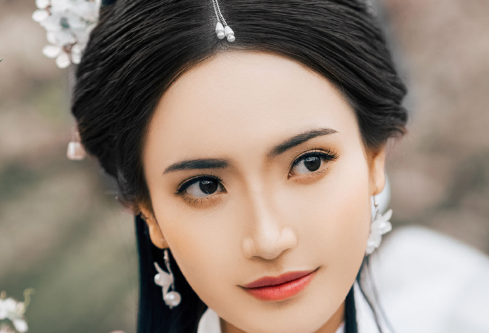 1686508287100005.png image.png