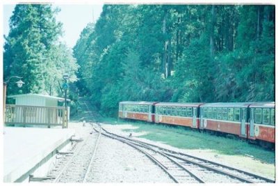 ​100句名人名言简短