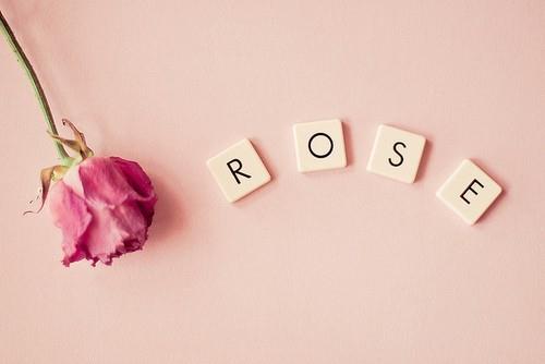 有关于时间的格言