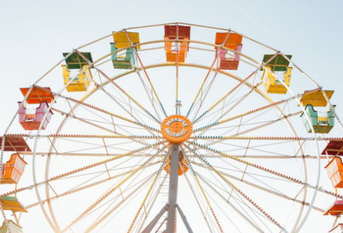 1686188222116194.png image.png