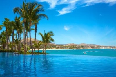 ​励志名言短句霸气(现代名人名言励志语录)