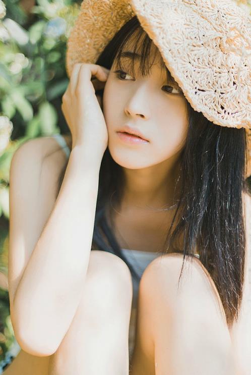 装修名言名句大全