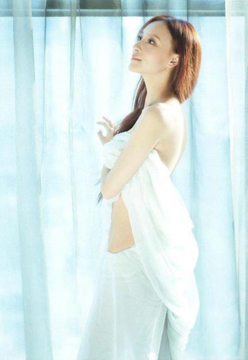 装修名言名句大全