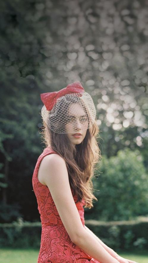 装修名言名句大全